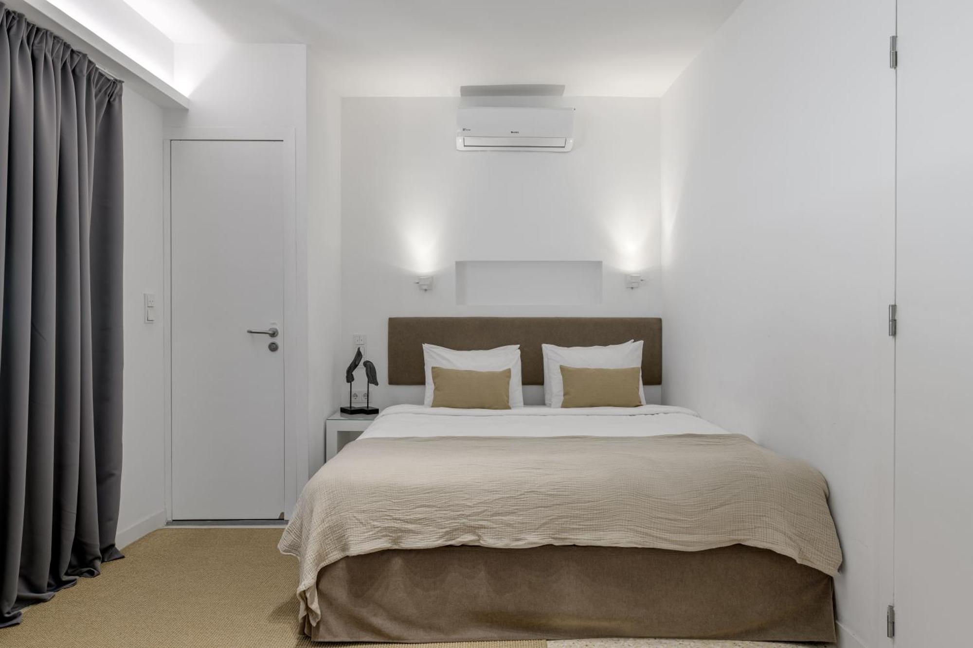 Momo Suites, Acropolis By Aura Homes Athens Room photo