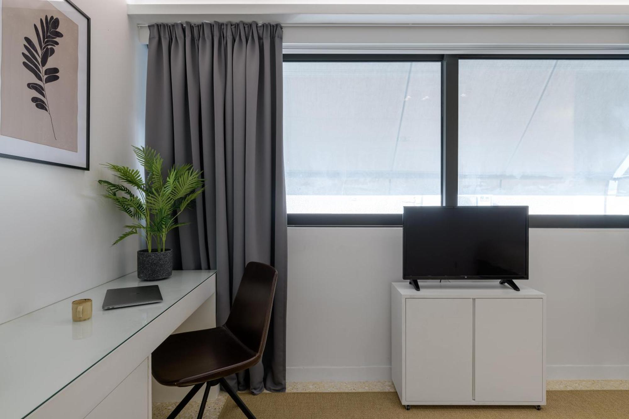 Momo Suites, Acropolis By Aura Homes Athens Room photo