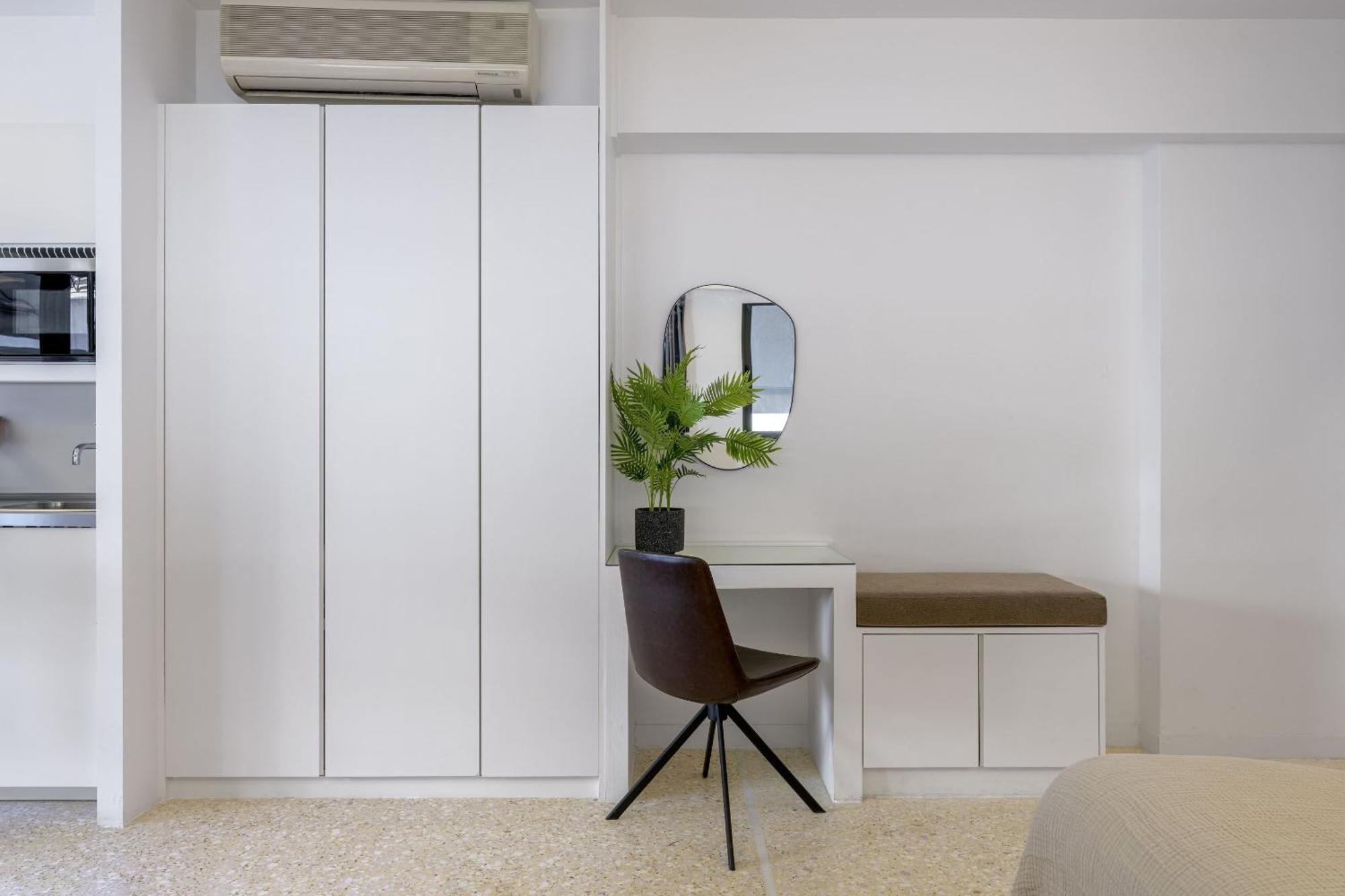 Momo Suites, Acropolis By Aura Homes Athens Room photo