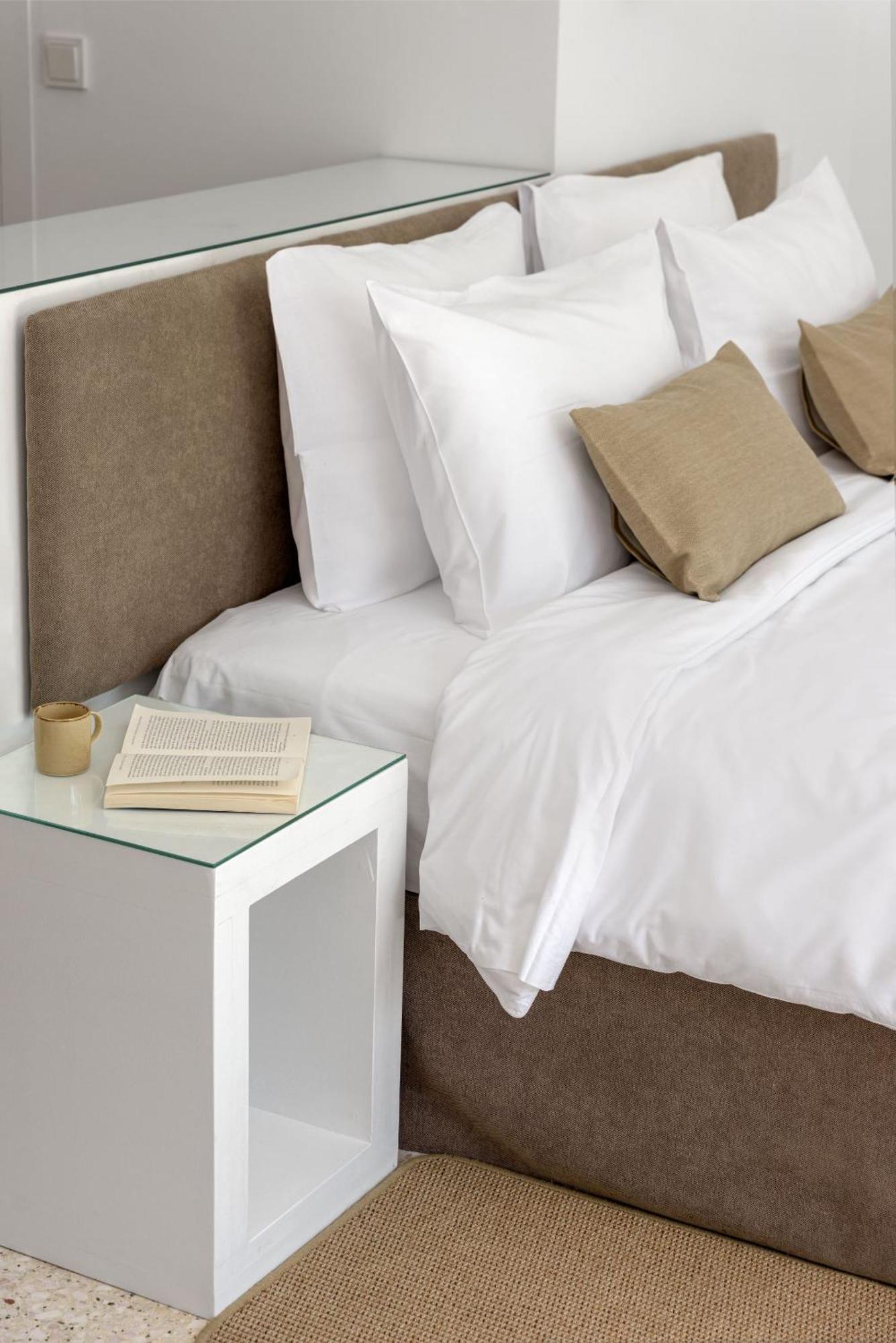Momo Suites, Acropolis By Aura Homes Athens Room photo