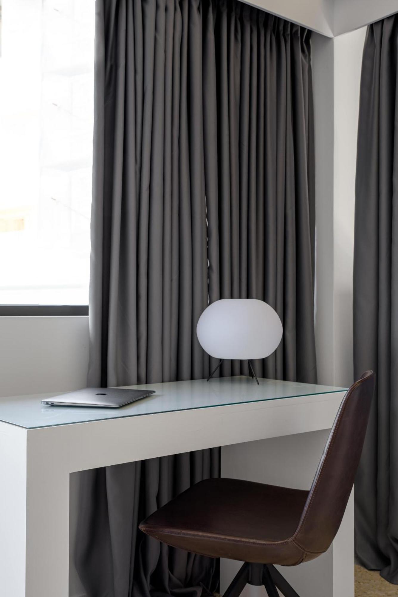 Momo Suites, Acropolis By Aura Homes Athens Room photo