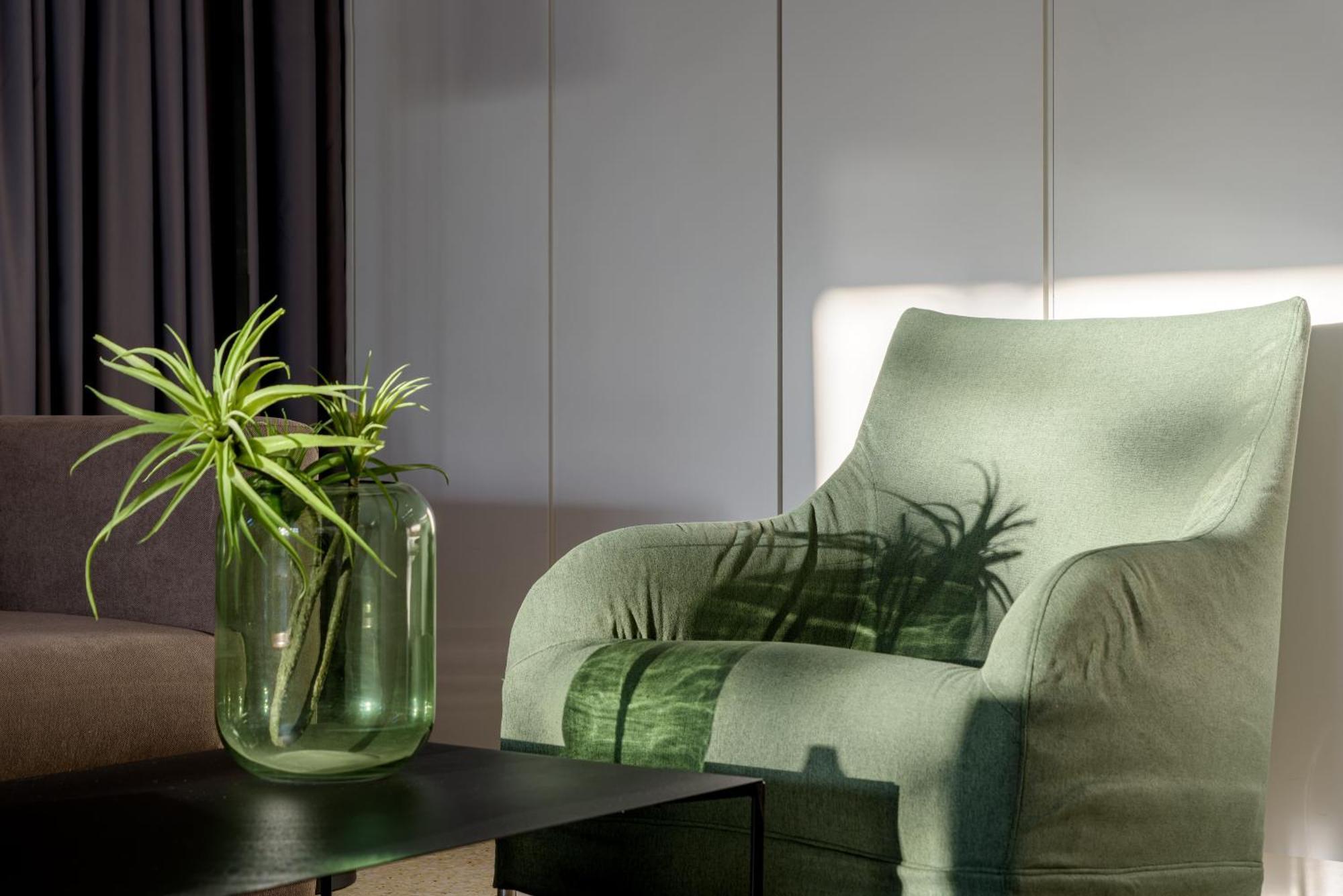 Momo Suites, Acropolis By Aura Homes Athens Room photo