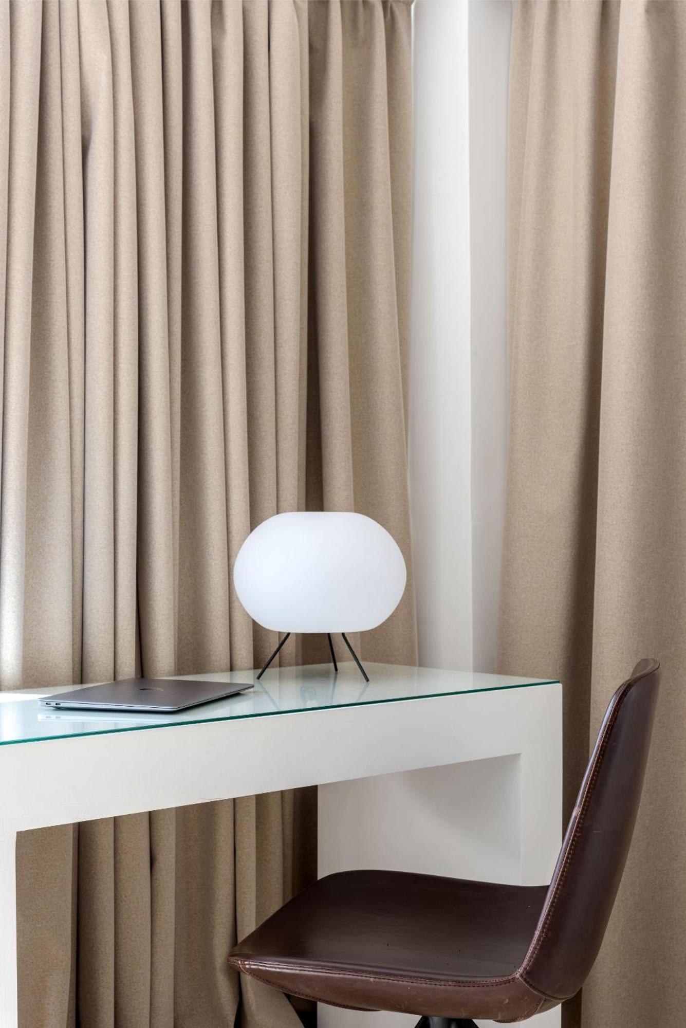 Momo Suites, Acropolis By Aura Homes Athens Room photo