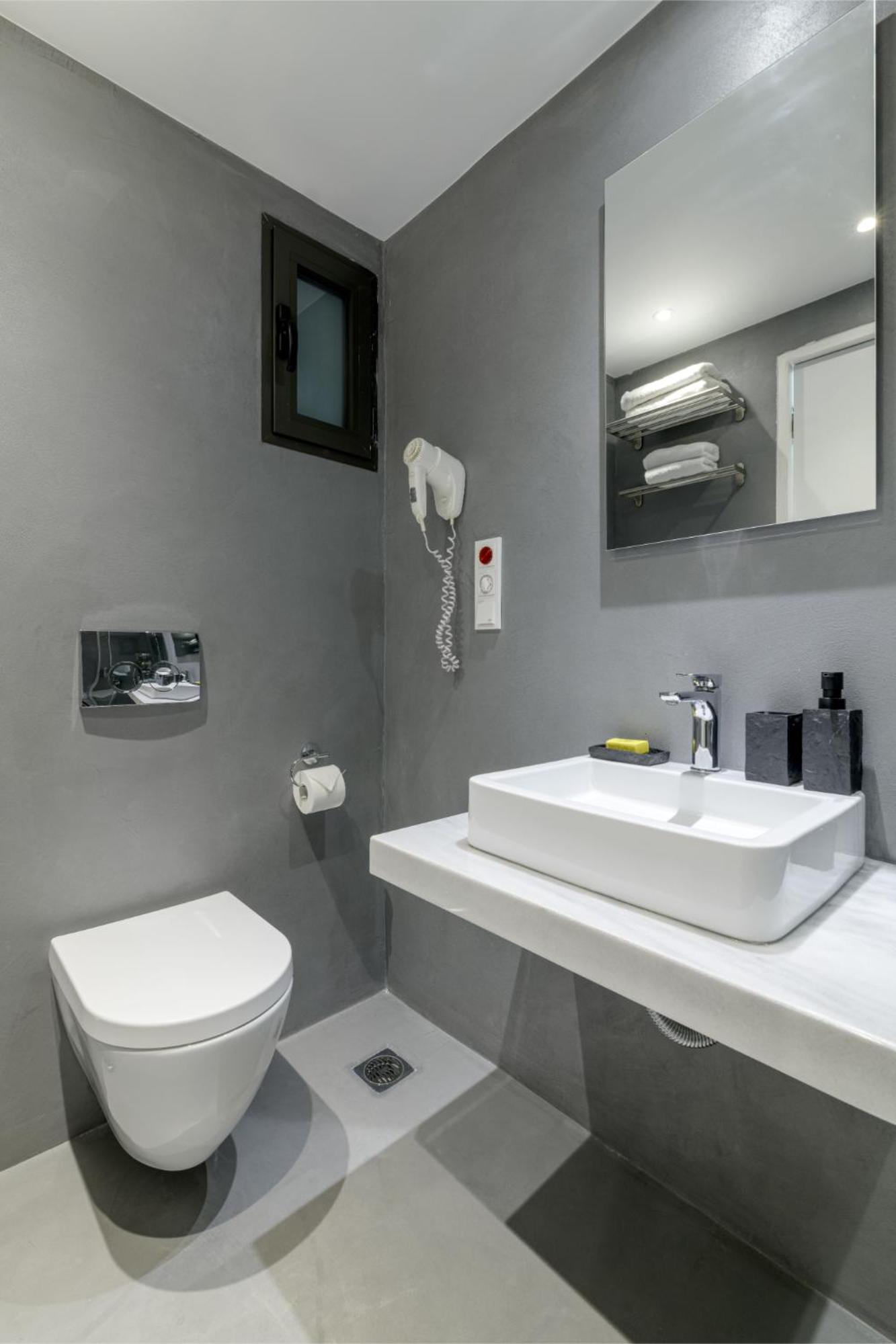 Momo Suites, Acropolis By Aura Homes Athens Exterior photo